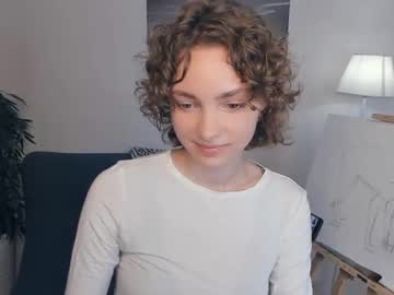 cosplay cam girl cutee_curls image #6976248