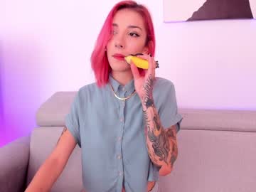 cosplay cam girl thecosmicgirl image #2132935