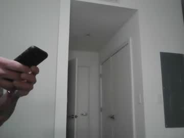 that__bitch cosplay cam
