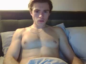 Cam for dominoguy23