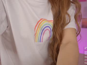 cosplay cam girl mila_1 image #5907432