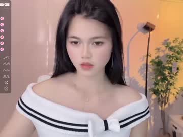 cosplay cam girl cindysweetasian image #6036572