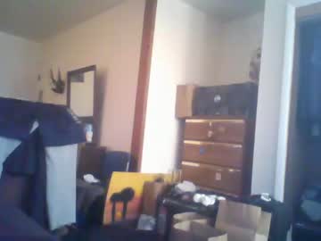 cosplay cam man chad_the_blatalian image #4038670