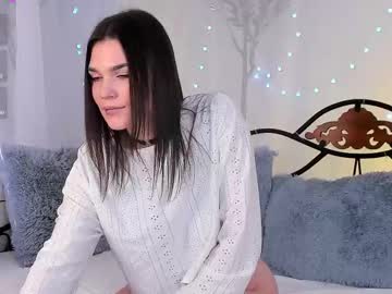 cosplay cam girl jeansmeel image #7038836