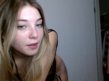 cosplay cam girl lilruchi image #2984375