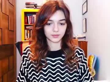 cosplay cam girl 0_perfect_imperfection_0 image #1287307