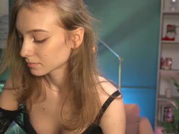 cosplay cam girl rick_and_jia image #1507721