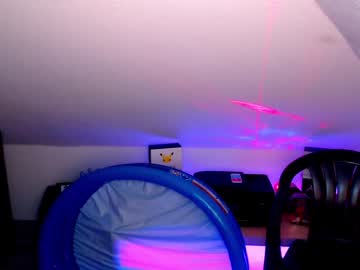 cosplay cam couple superlucatv image #312623