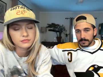 cosplay cam girl texasthicc image #426669