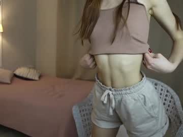cosplay cam girl _guesswhat_ image #1163505