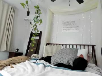 cosplay cam girl sexyashley_21 image #4734820