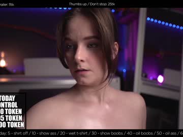 cosplay cam girl hermione_potter_couple image #4247573