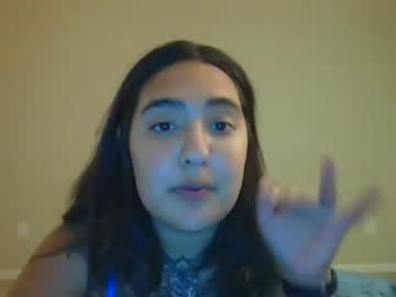 cosplay cam girl silverkitty666 image #2232257