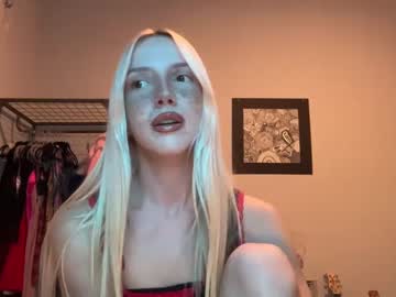 cosplay cam girl riababe image #5094460