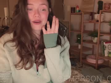 cosplay cam girl emersoncane image #1684486