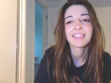 cosplay cam girl rosykindred image #3726826