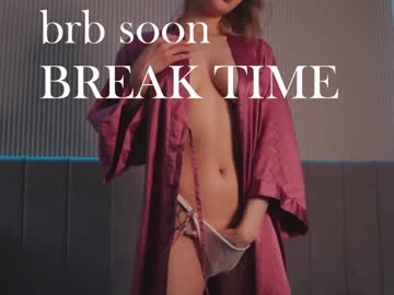 cosplay cam girl angella_kleee image #3965246