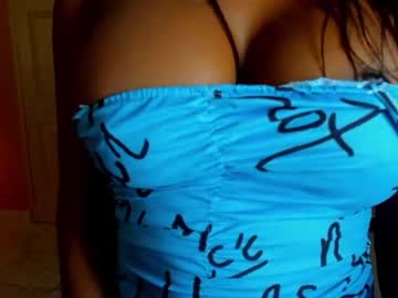 cosplay cam girl kinkyk699 image #650241
