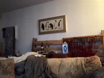 cosplay cam man banananutzd image #3564745