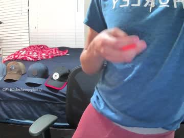 cosplay cam man letsplayblake image #2510308
