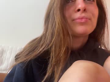 cosplay cam girl rosykindred image #4847032