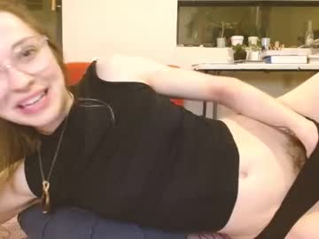 cosplay cam girl bakedmommy image #6528862