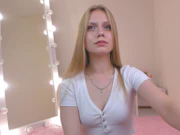 cosplay cam girl cute_pin image #226317