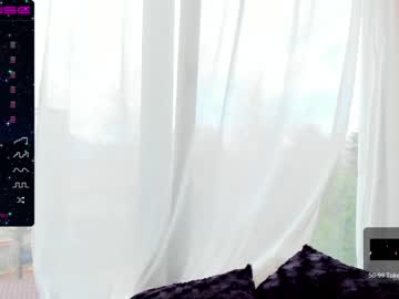 cosplay cam girl sassyt33n image #3535718