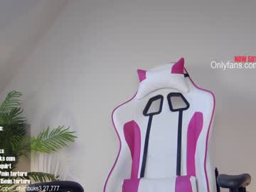 cosplay cam girl hayleex image #502419