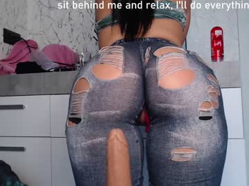 cosplay cam girl simplegirl1996 image #1952447