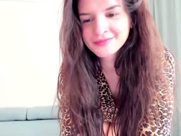 cosplay cam girl elaanna image #5785923