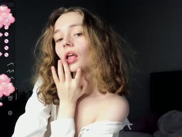 cosplay cam girl mxxnsxsul image #2542075