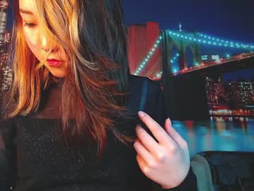 ukandi cosplay cam
