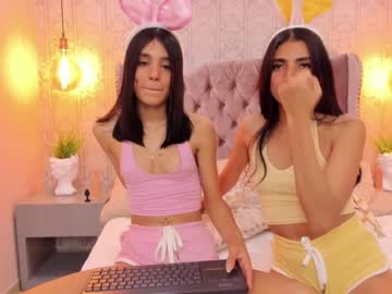 cosplay cam girl veroniqe_lounge image #1351813