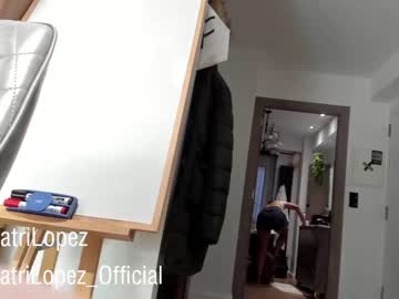 cosplay cam girl crazypaty image #5909528