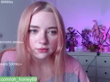 cosplay cam girl honey_devildoll image #684223