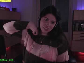 cosplay cam girl mila_ image #4228928
