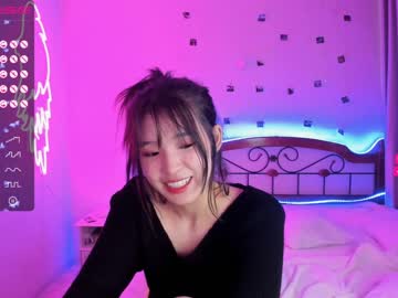 cosplay cam girl aisneon image #1714472