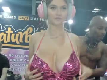 cosplay cam girl angiefaith image #2930094