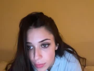 cosplay cam girl ariacutiee image #4350192