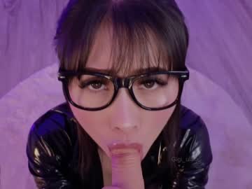 cosplay cam girl gigi_ulala image #5325766