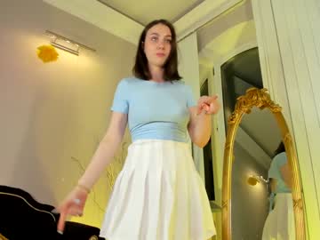 cosplay cam girl shy_rafaella image #1753868