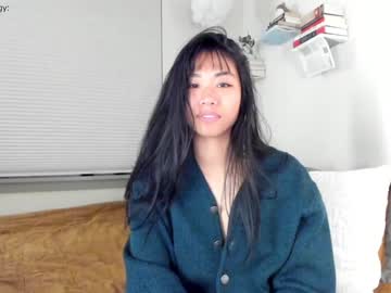 webcam girl mayamochi capture image #596674