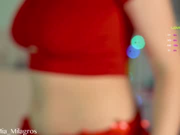 cosplay cam girl mia_milagros image #5416352