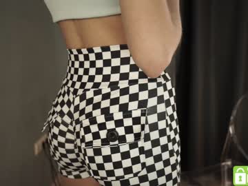 cosplay cam girl tessarosse_ image #4581249