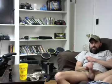 cosplay cam man hardworkertn image #3720353