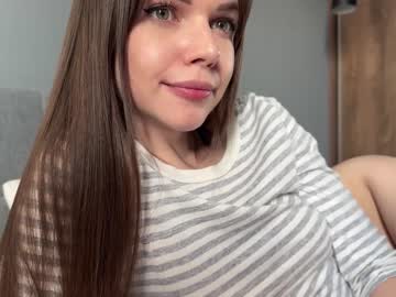 cosplay cam girl natalie_x image #4130797