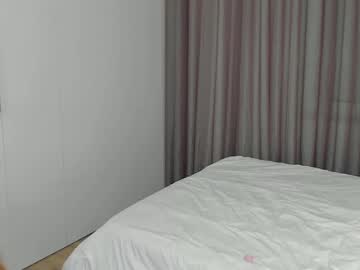 cosplay cam girl luna_grace07 image #6995389
