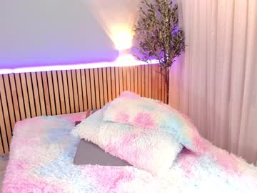 cosplay cam girl little_effy18 image #6665717