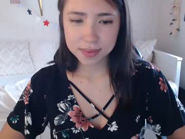 cosplay cam girl jadelove_ image #4754771